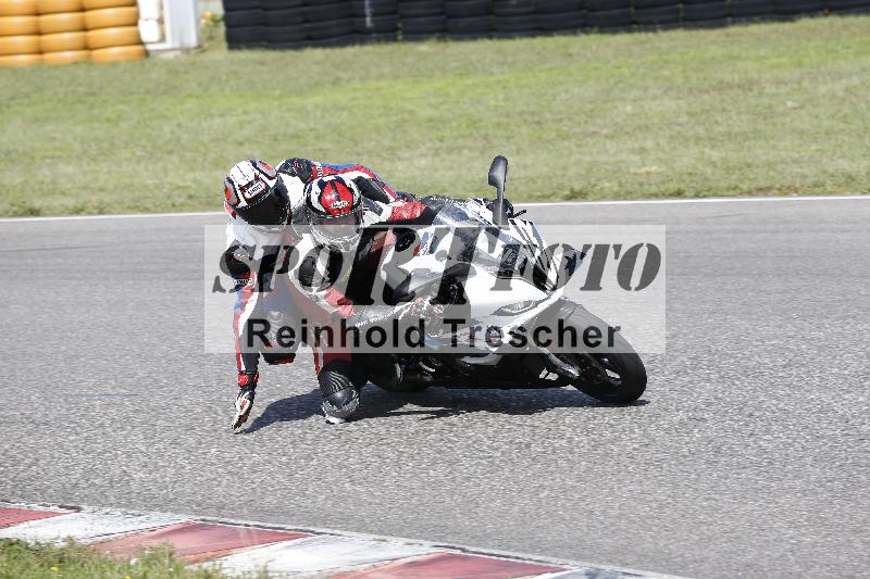 /Archiv-2023/55 02.08.2023 FREERIDE TRAINING ADR/Gruppe B/ohne Startnummer
